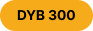 DYB600 Slide 2